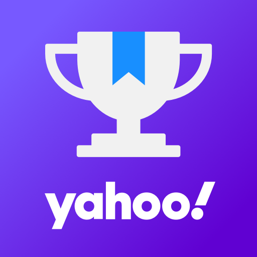 Exiting Your Yahoo Fantasy League: A Step-by-Step Guide